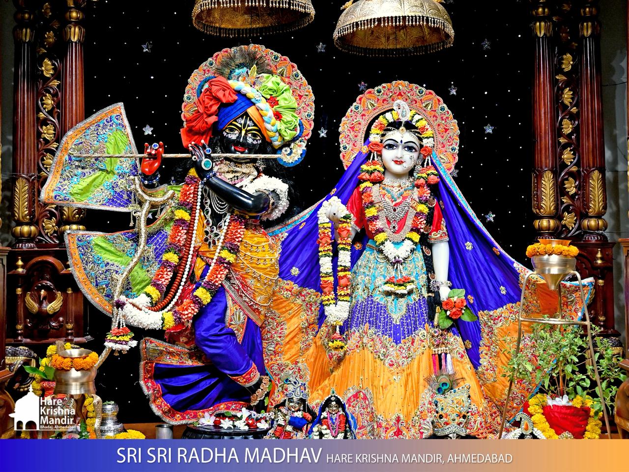 2026-05-09 Darshan